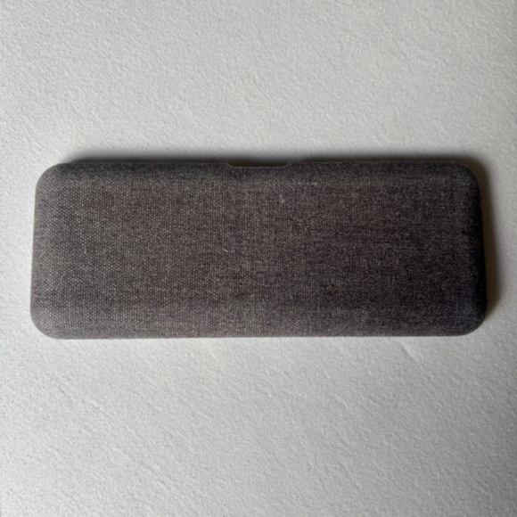 Nimble Wireless Dual Charger Pad - Picture 7 of 12